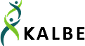 Logo Kalbe Farma (PNG-1080p) - FileVector69 1