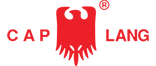 Logo Kalbe Farma (PNG-1080p) - FileVector69 3