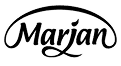 Logo Kalbe Farma (PNG-1080p) - FileVector69 4